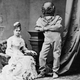 Illustration for article titled The Strange and Wonderful History of Diving Suits, From 1715 to Today